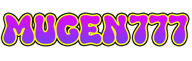 MUGEN777